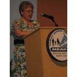 IMG_7639.jpg